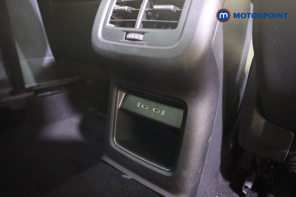 Seat Ateca FR Manual Petrol SUV - Stock Number (1631161) - 22nd supplementary image