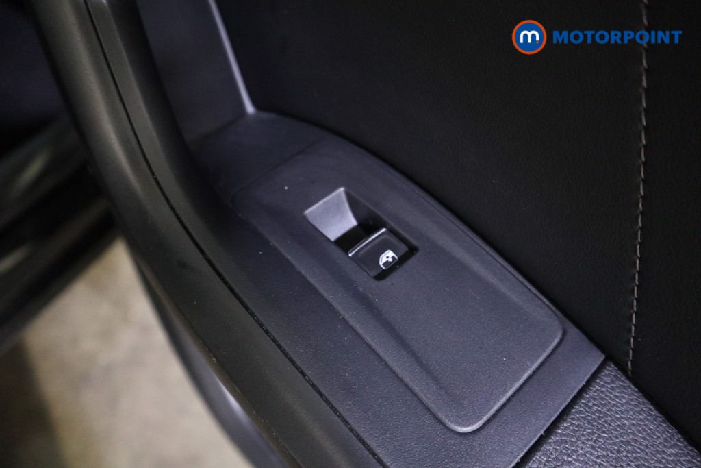 Seat Ateca FR Manual Petrol SUV - Stock Number (1631161) - 23rd supplementary image