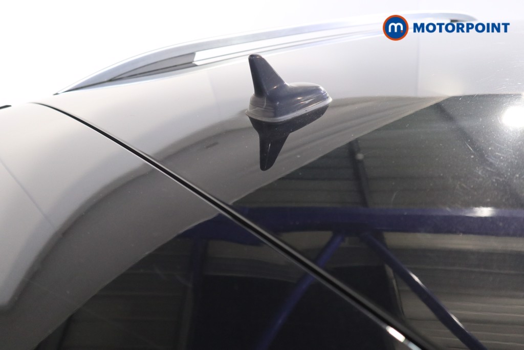 Seat Ateca FR Manual Petrol SUV - Stock Number (1631161) - 34th supplementary image