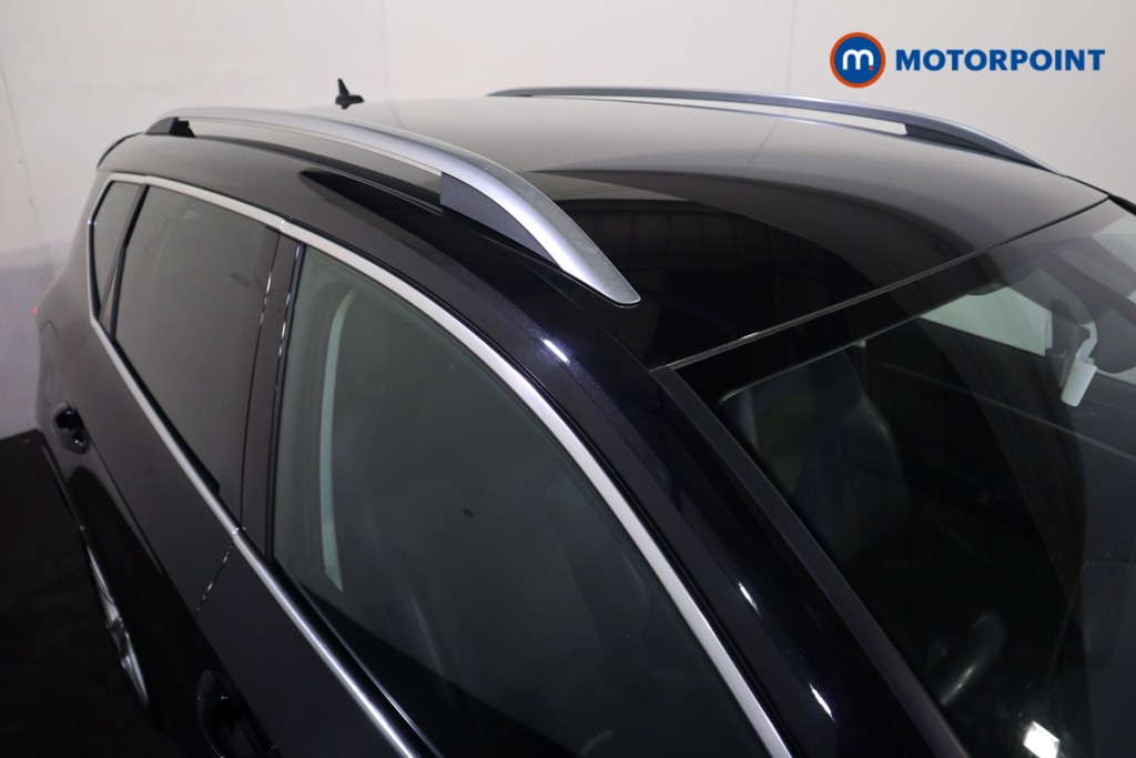 Seat Ateca FR Manual Petrol SUV - Stock Number (1631161) - 35th supplementary image