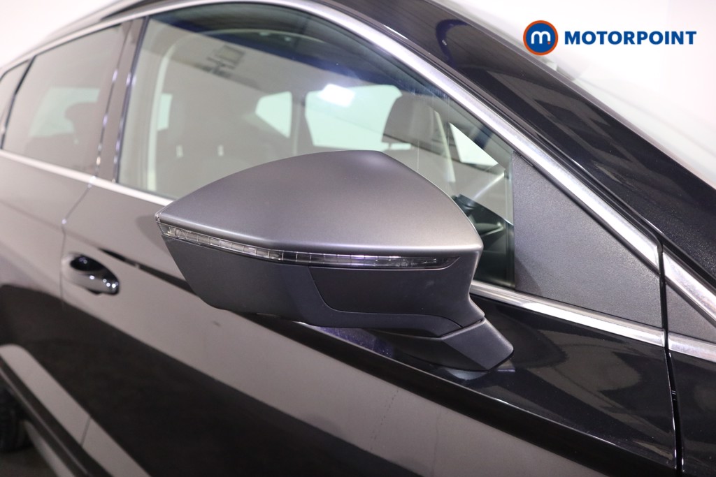 Seat Ateca FR Manual Petrol SUV - Stock Number (1631161) - 36th supplementary image