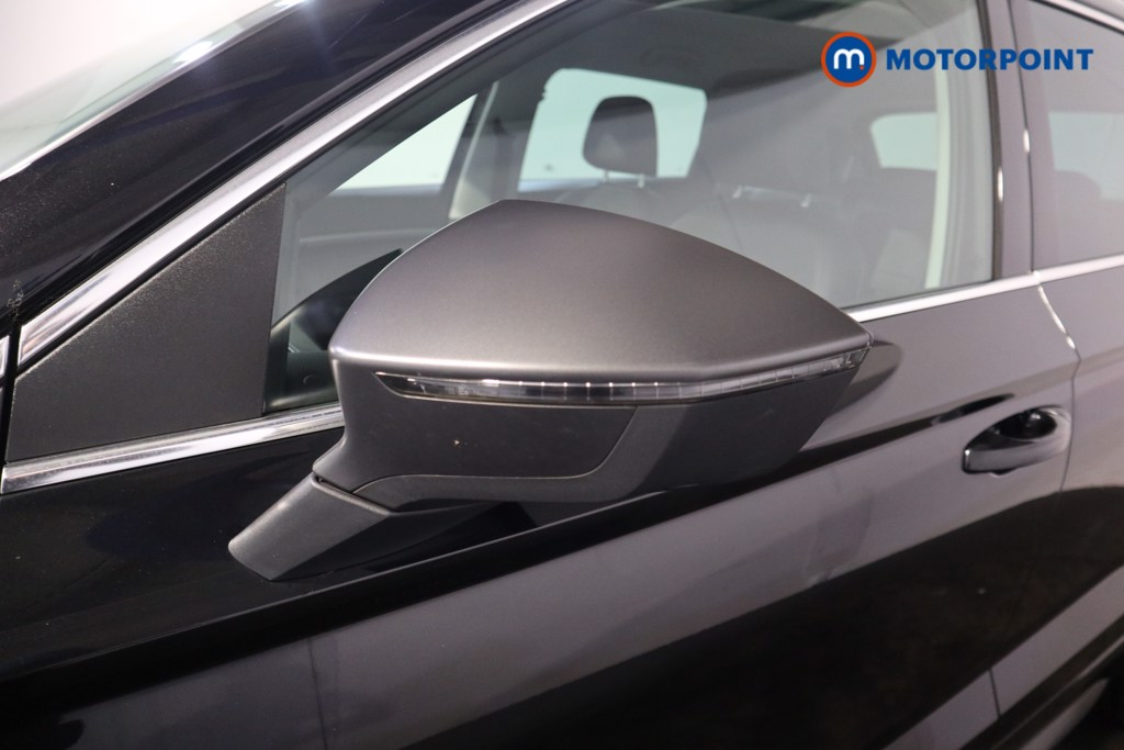 Seat Ateca FR Manual Petrol SUV - Stock Number (1631161) - 37th supplementary image