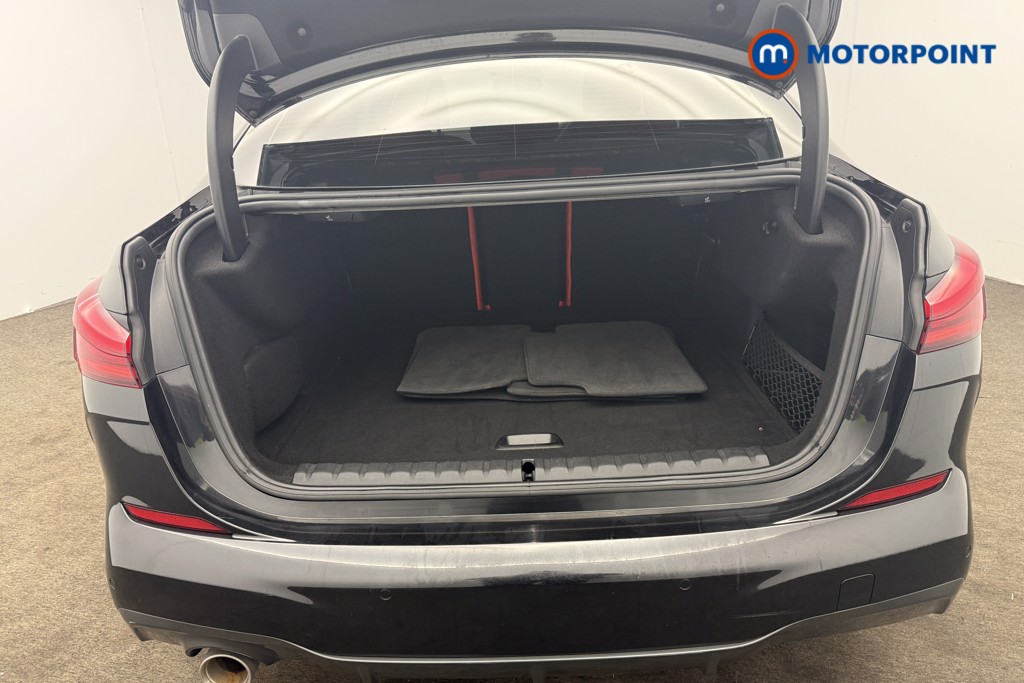 BMW 2 Series M Sport Automatic Petrol Saloon - Stock Number (1631187) - 5th supplementary image