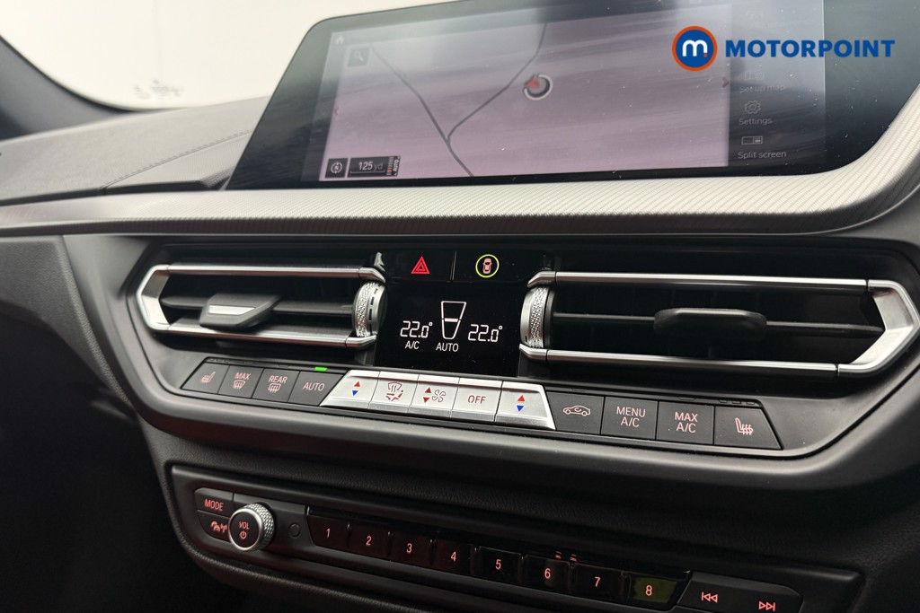 BMW 2 Series M Sport Automatic Petrol Saloon - Stock Number (1631187) - 13th supplementary image