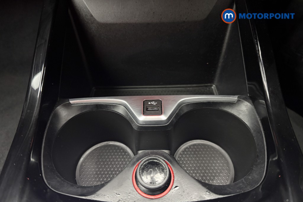 BMW 2 Series M Sport Automatic Petrol Saloon - Stock Number (1631187) - 14th supplementary image