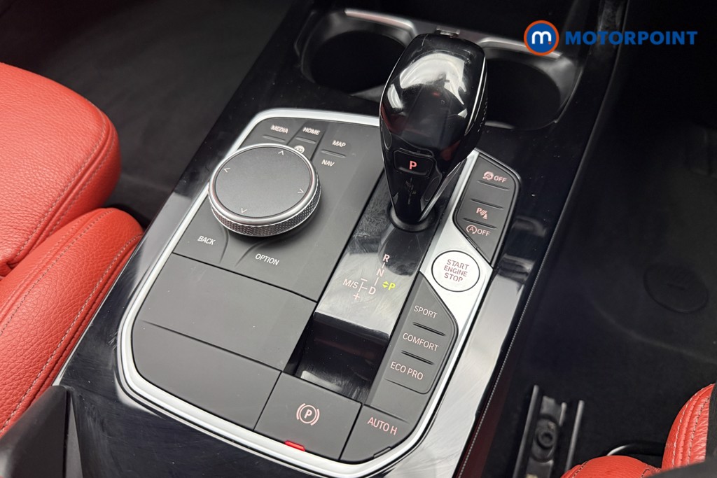 BMW 2 Series M Sport Automatic Petrol Saloon - Stock Number (1631187) - 16th supplementary image