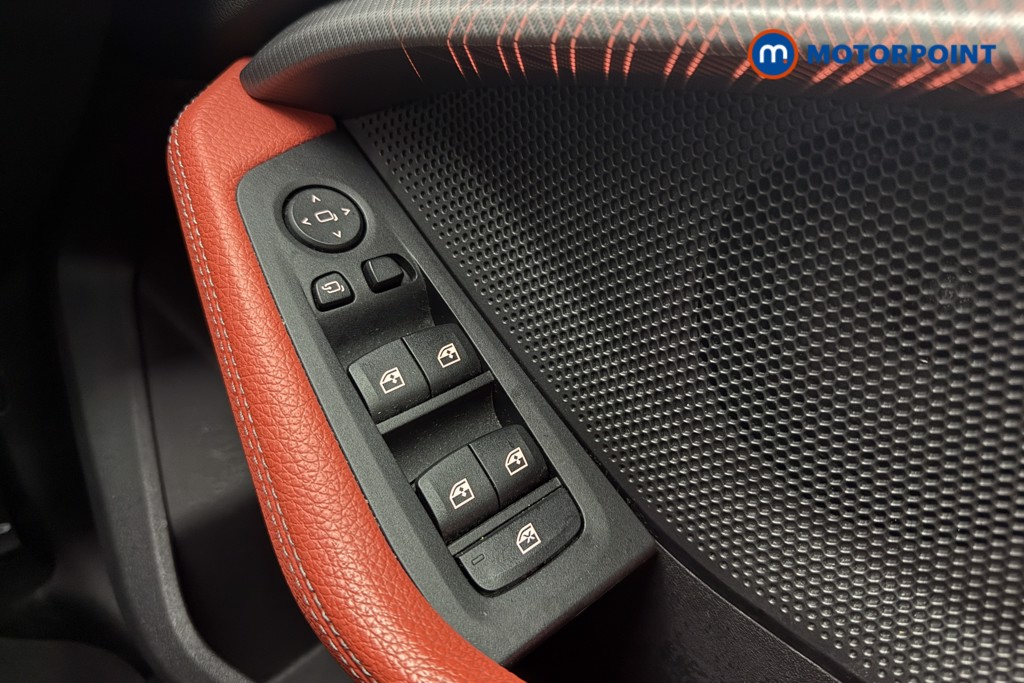 BMW 2 Series M Sport Automatic Petrol Saloon - Stock Number (1631187) - 17th supplementary image