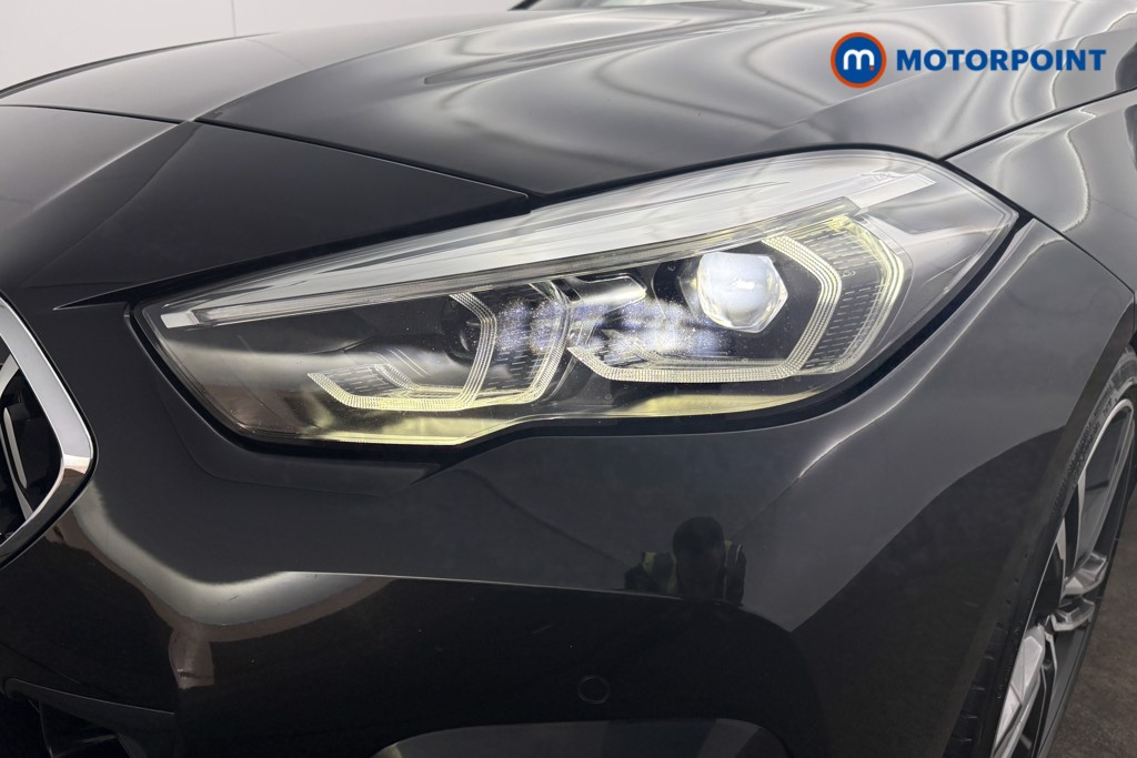 BMW 2 Series M Sport Automatic Petrol Saloon - Stock Number (1631187) - 22nd supplementary image
