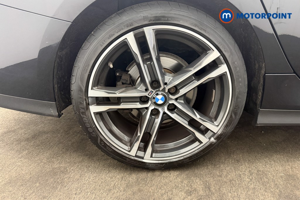 BMW 2 Series M Sport Automatic Petrol Saloon - Stock Number (1631187) - 24th supplementary image