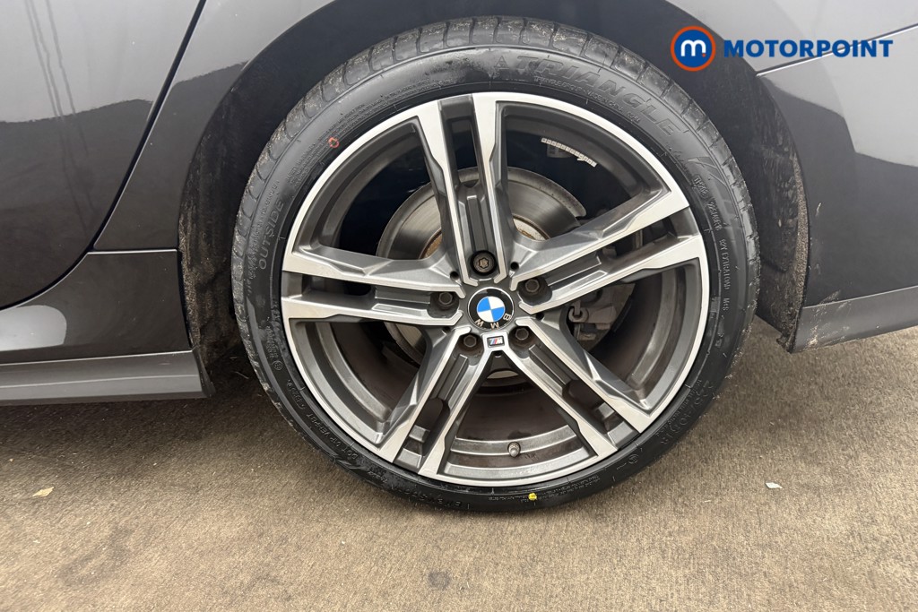 BMW 2 Series M Sport Automatic Petrol Saloon - Stock Number (1631187) - 25th supplementary image