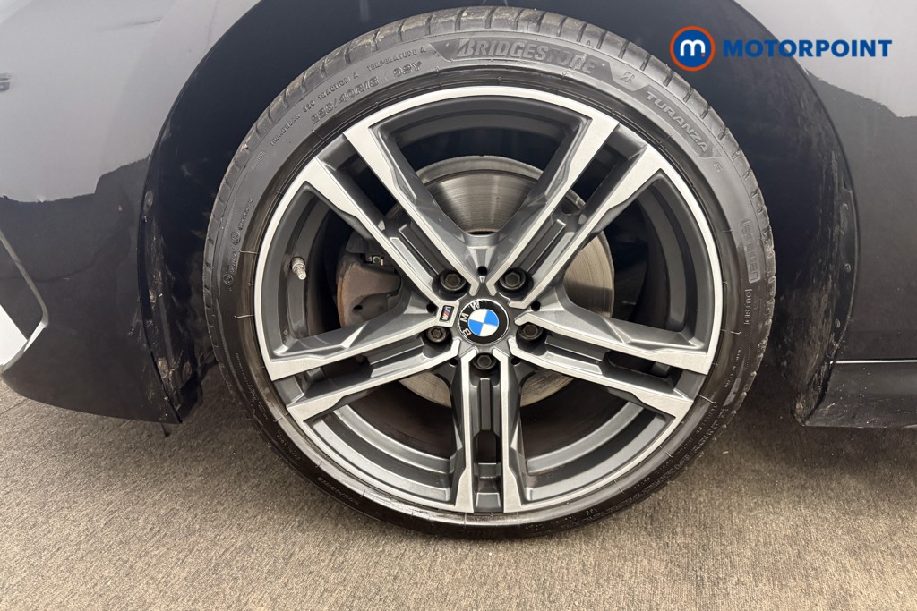 BMW 2 Series M Sport Automatic Petrol Saloon - Stock Number (1631187) - 26th supplementary image