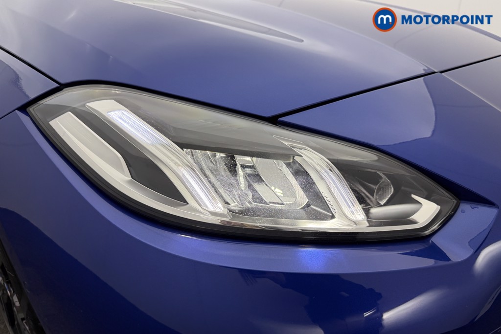 BMW 1 Series M Sport Automatic Petrol Hatchback - Stock Number (1631255) - 13th supplementary image