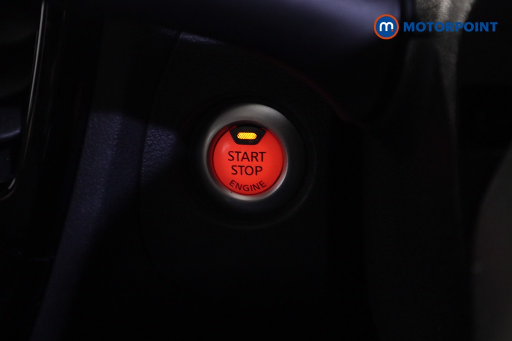 Nissan Juke Bose Personal Edition Automatic Petrol SUV - Stock Number (1631316) - 6th supplementary image