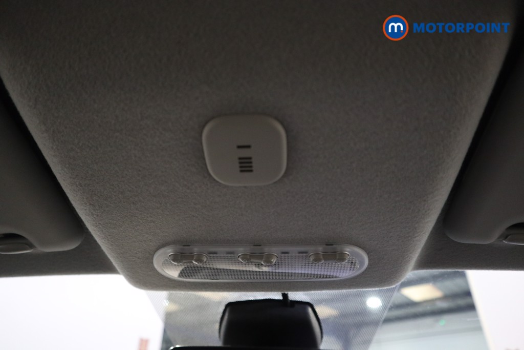 Nissan Juke Bose Personal Edition Automatic Petrol SUV - Stock Number (1631316) - 11th supplementary image