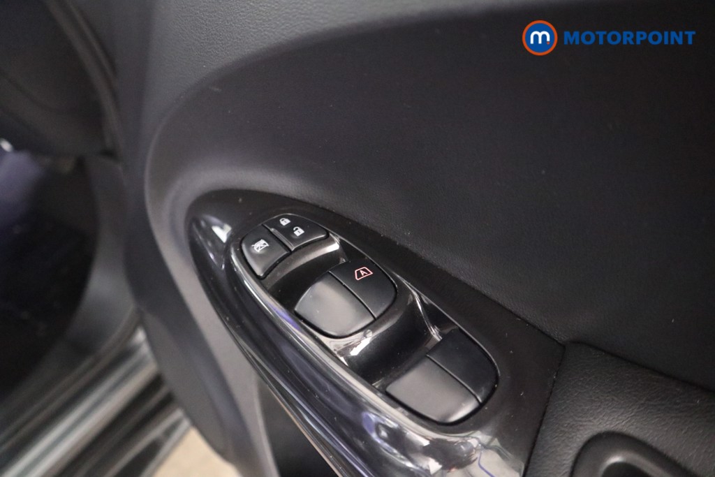 Nissan Juke Bose Personal Edition Automatic Petrol SUV - Stock Number (1631316) - 13th supplementary image