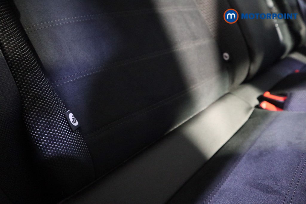 Nissan Juke Bose Personal Edition Automatic Petrol SUV - Stock Number (1631316) - 17th supplementary image