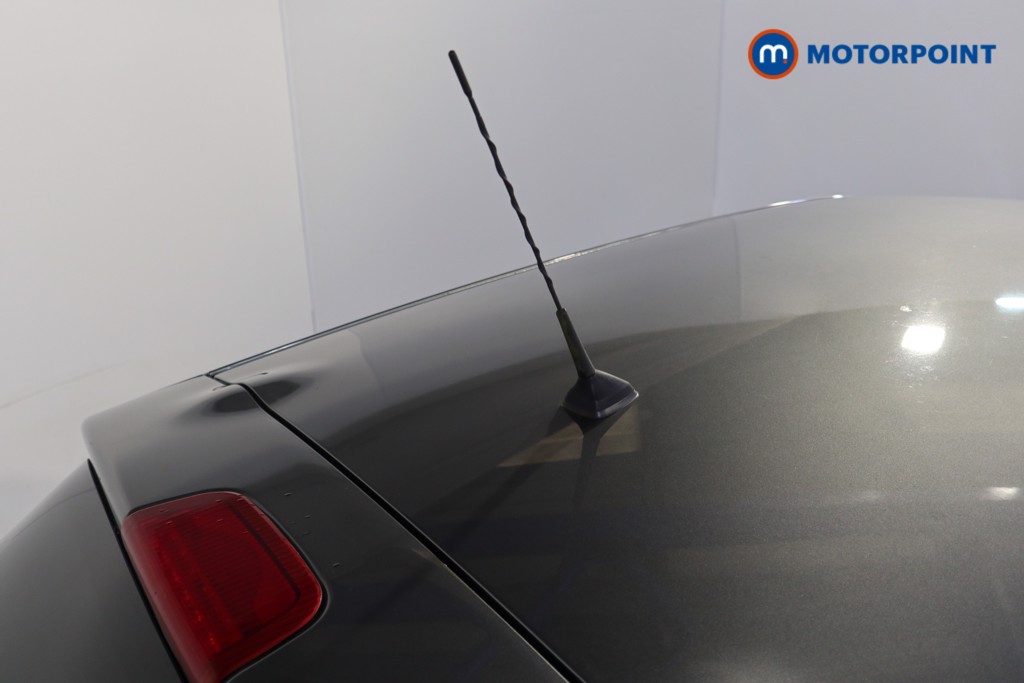 Nissan Juke Bose Personal Edition Automatic Petrol SUV - Stock Number (1631316) - 28th supplementary image