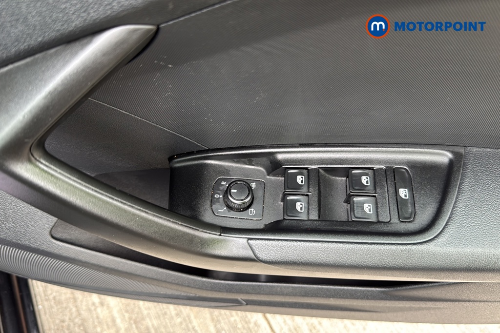 Audi A1 Technik Manual Petrol Hatchback - Stock Number (1631364) - 19th supplementary image