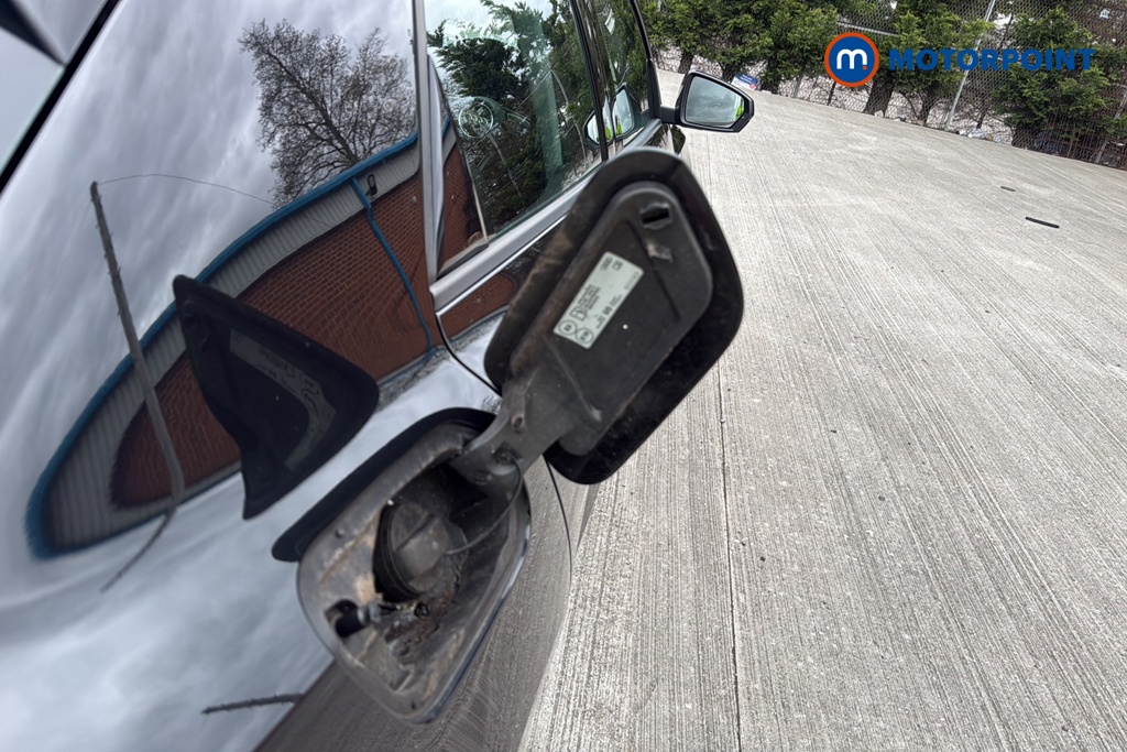 Audi A1 Technik Manual Petrol Hatchback - Stock Number (1631364) - 41st supplementary image