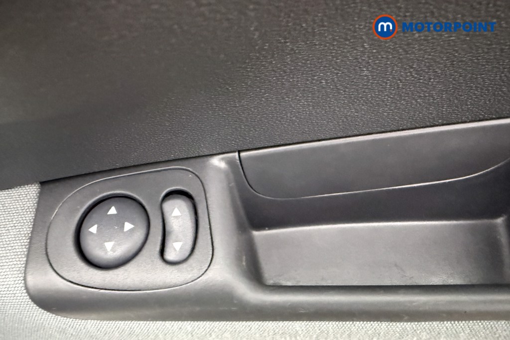 Fiat 500 POP Manual Petrol Hatchback - Stock Number (1631488) - 16th supplementary image