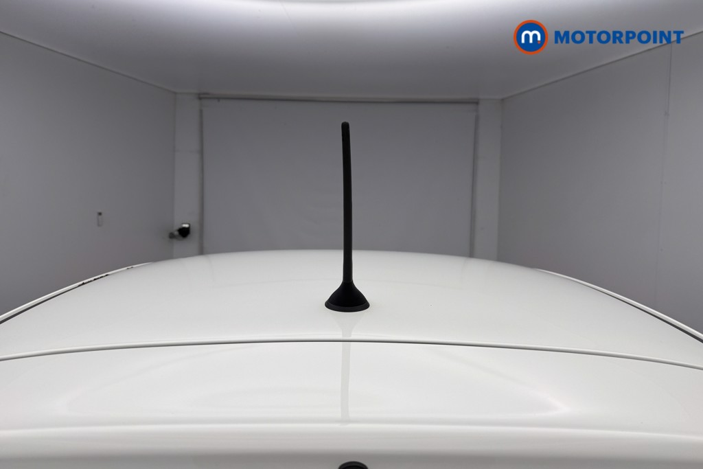 Fiat 500 POP Manual Petrol Hatchback - Stock Number (1631488) - 24th supplementary image