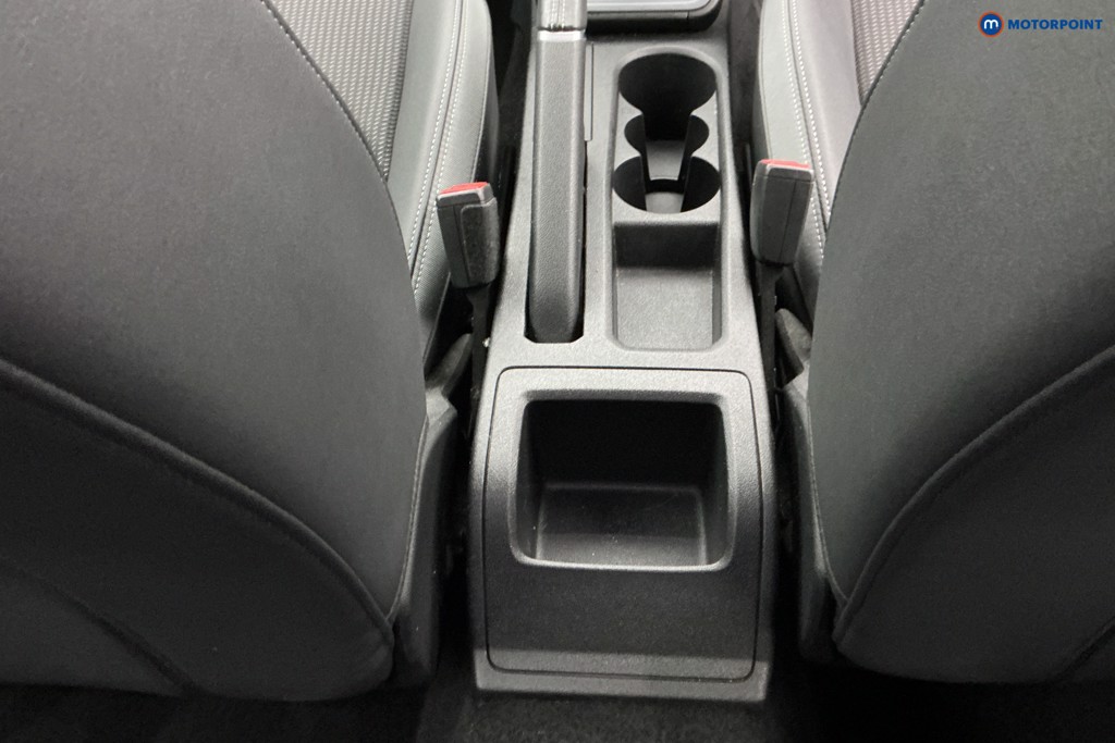 Audi A1 S Line Manual Petrol Hatchback - Stock Number (1631798) - 13th supplementary image