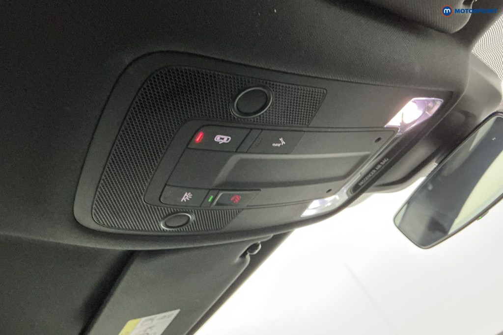 Audi A1 S Line Manual Petrol Hatchback - Stock Number (1631798) - 19th supplementary image