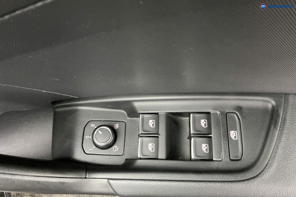 Audi A1 S Line Manual Petrol Hatchback - Stock Number (1631798) - 25th supplementary image