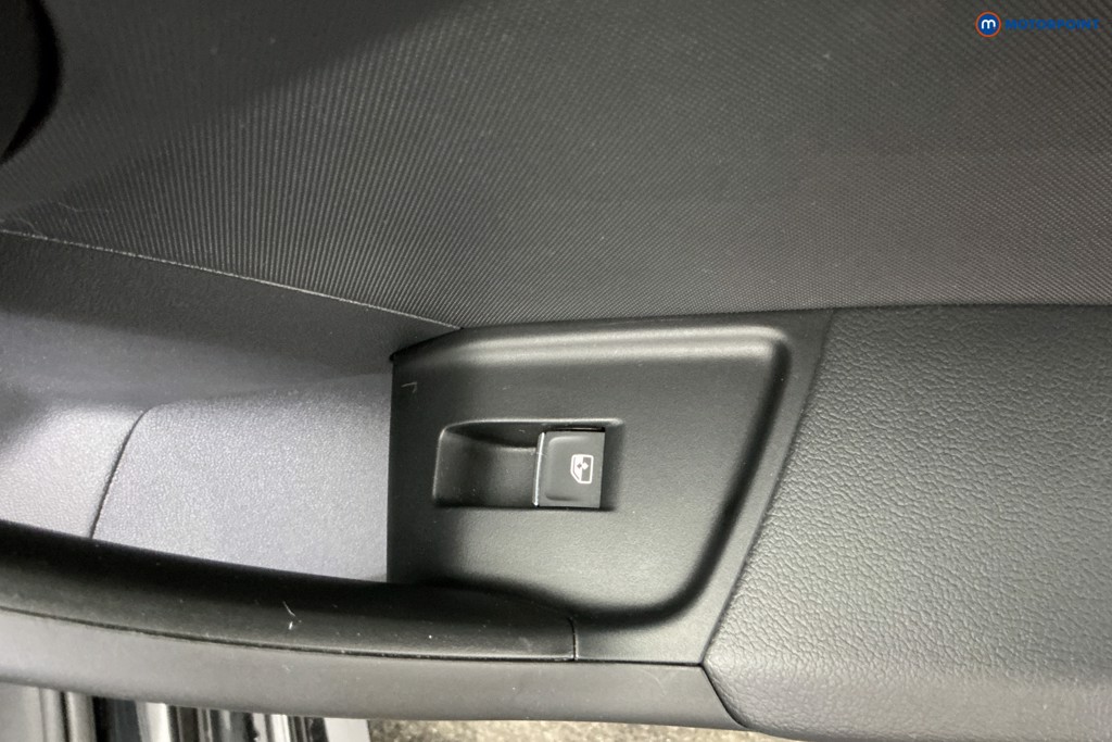 Audi A1 S Line Manual Petrol Hatchback - Stock Number (1631798) - 28th supplementary image