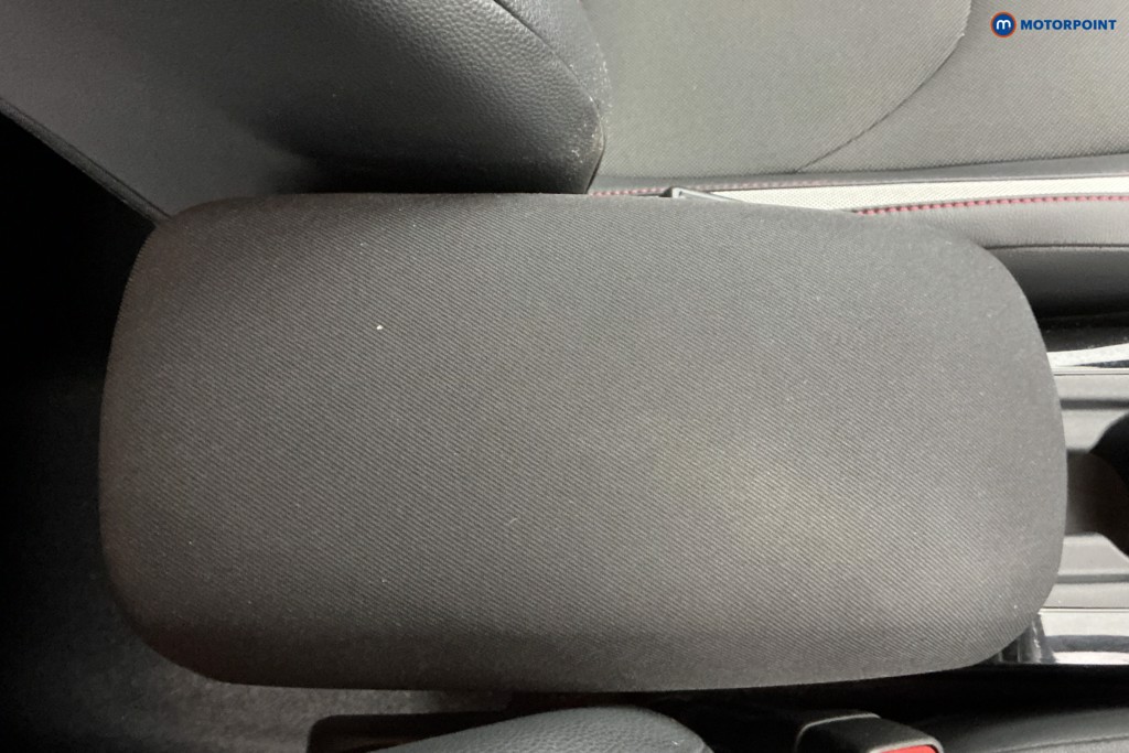 Toyota Corolla Gr Sport Automatic Petrol-Electric Hybrid Estate - Stock Number (1631894) - 15th supplementary image