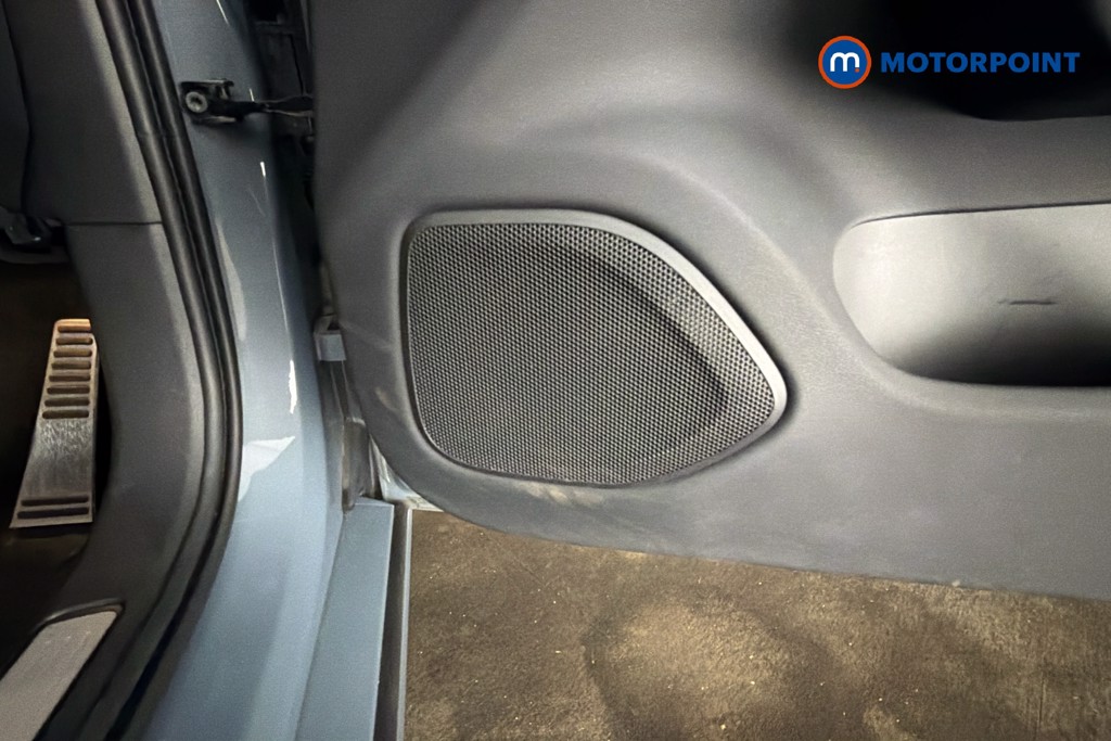 Volvo V60 R Design Automatic Petrol Estate - Stock Number (1631943) - 21st supplementary image