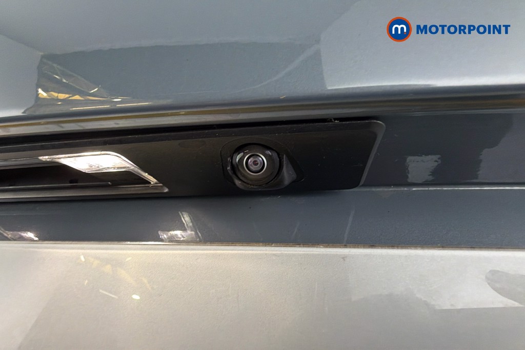 Volvo V60 R Design Automatic Petrol Estate - Stock Number (1631943) - 36th supplementary image