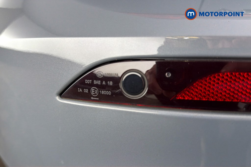 Volvo V60 R Design Automatic Petrol Estate - Stock Number (1631943) - 40th supplementary image