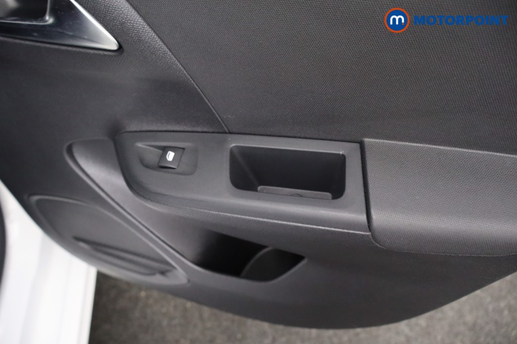 Vauxhall Corsa GS Manual Petrol Hatchback - Stock Number (1632159) - 23rd supplementary image