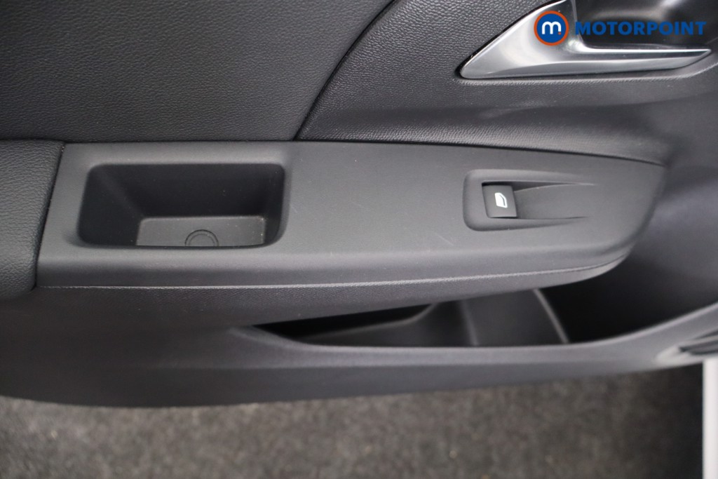 Vauxhall Corsa GS Manual Petrol Hatchback - Stock Number (1632159) - 31st supplementary image