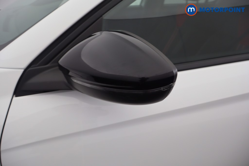 Vauxhall Corsa GS Manual Petrol Hatchback - Stock Number (1632159) - 38th supplementary image