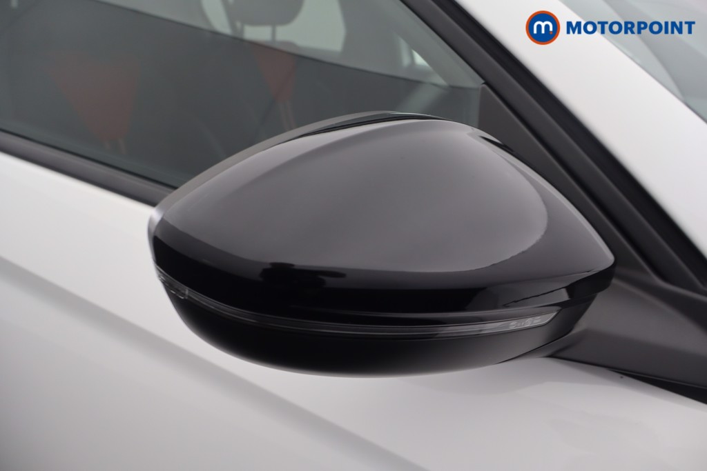Vauxhall Corsa GS Manual Petrol Hatchback - Stock Number (1632159) - 39th supplementary image