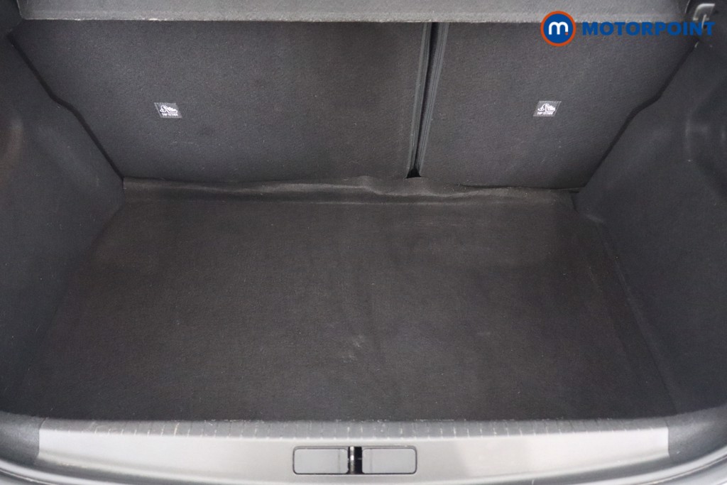 Vauxhall Corsa GS Manual Petrol Hatchback - Stock Number (1632159) - 43rd supplementary image