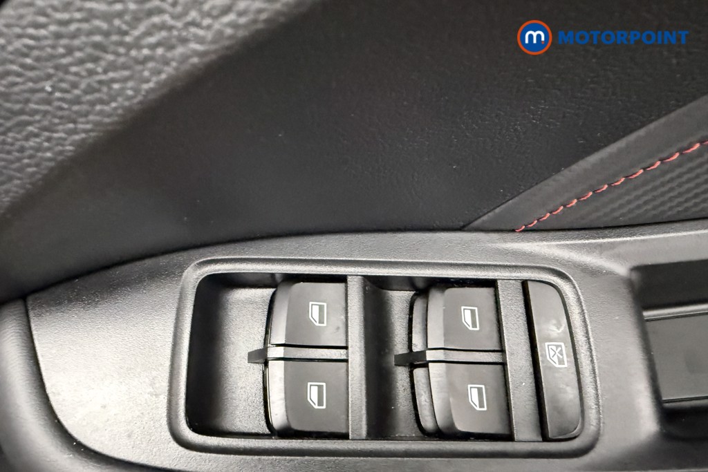 Mg Motor Uk ZS Exclusive Manual Petrol SUV - Stock Number (1632460) - 20th supplementary image