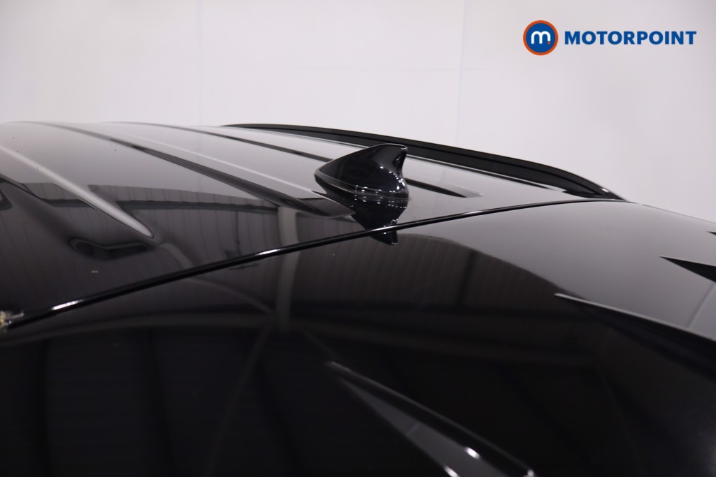 Hyundai Tucson N Line Automatic Petrol SUV - Stock Number (1632605) - 39th supplementary image