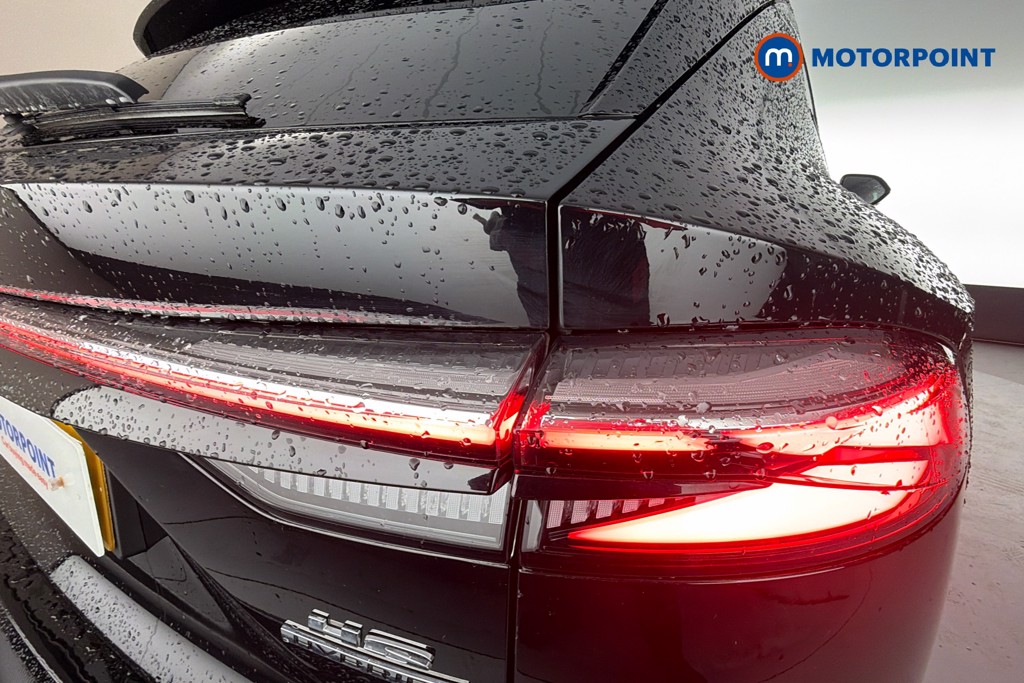 Mg Motor Uk HS Trophy Automatic Petrol-Electric Hybrid SUV - Stock Number (1632810) - 38th supplementary image