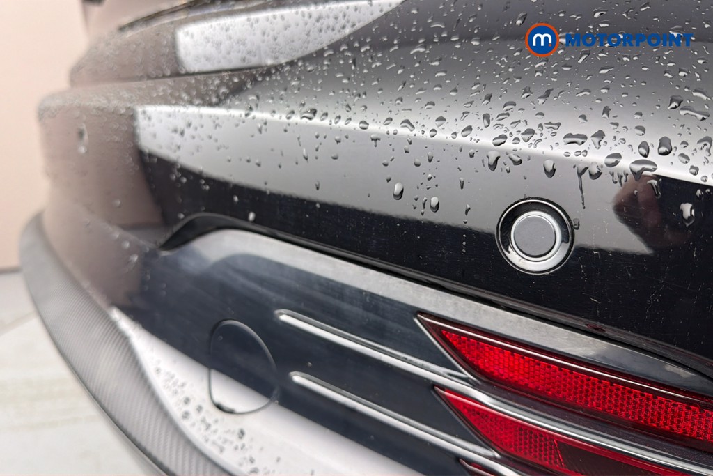 Mg Motor Uk HS Trophy Automatic Petrol-Electric Hybrid SUV - Stock Number (1632810) - 40th supplementary image