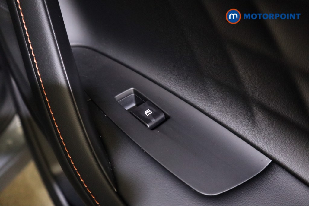 Mg Motor Uk HS Trophy Automatic Petrol-Electric Hybrid SUV - Stock Number (1632879) - 20th supplementary image