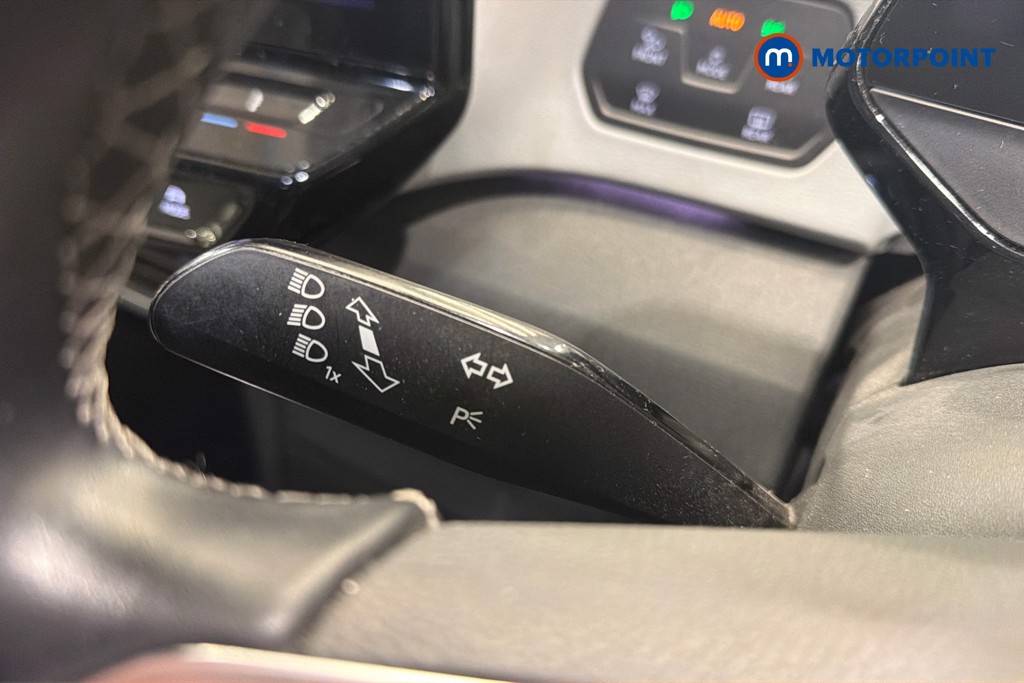 Volkswagen Id.3 Family Pro Automatic Electric Hatchback - Stock Number (1632948) - 6th supplementary image