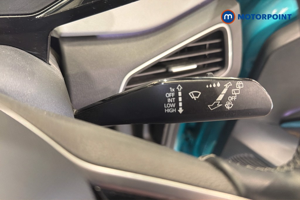 Volkswagen Id.3 Family Pro Automatic Electric Hatchback - Stock Number (1632948) - 7th supplementary image