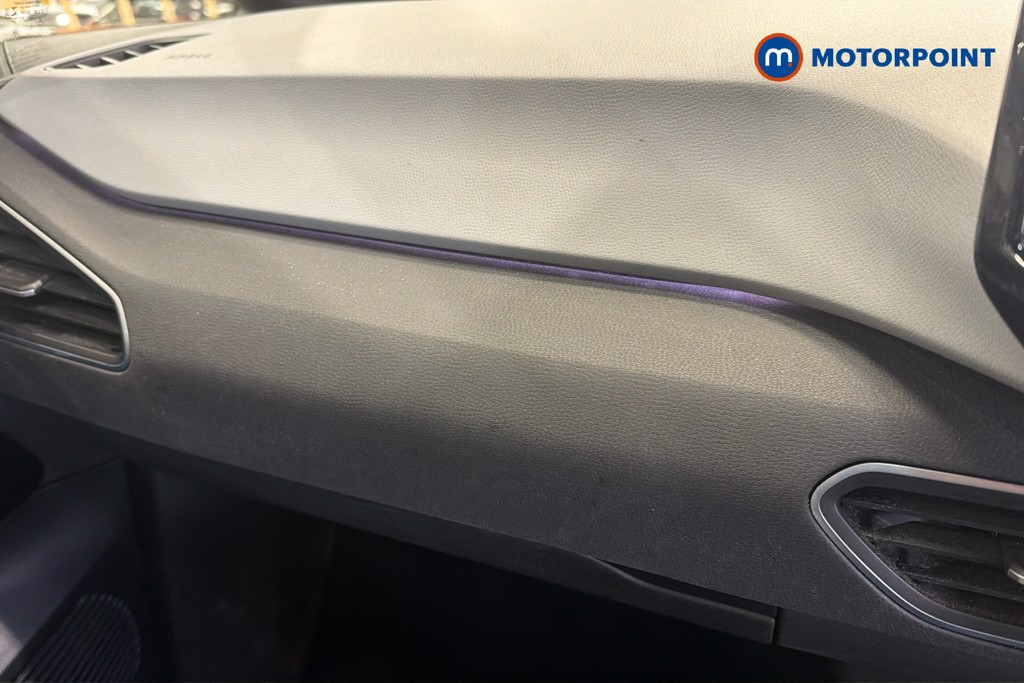 Volkswagen Id.3 Family Pro Automatic Electric Hatchback - Stock Number (1632948) - 11th supplementary image