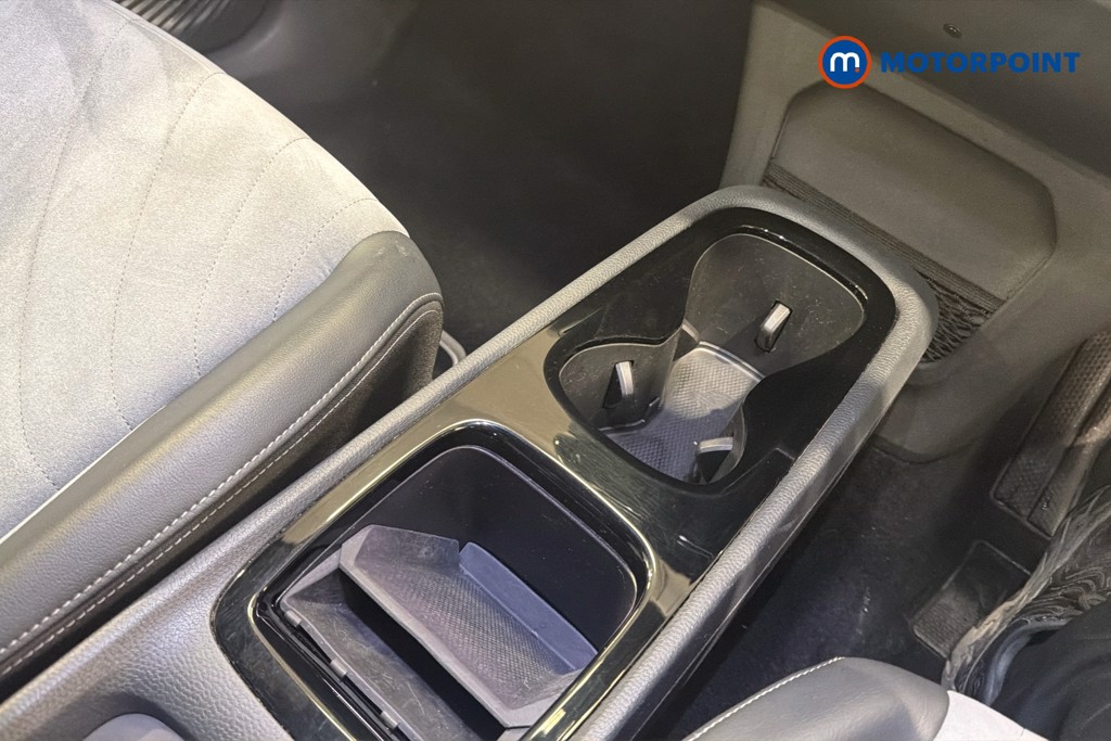 Volkswagen Id.3 Family Pro Automatic Electric Hatchback - Stock Number (1632948) - 15th supplementary image