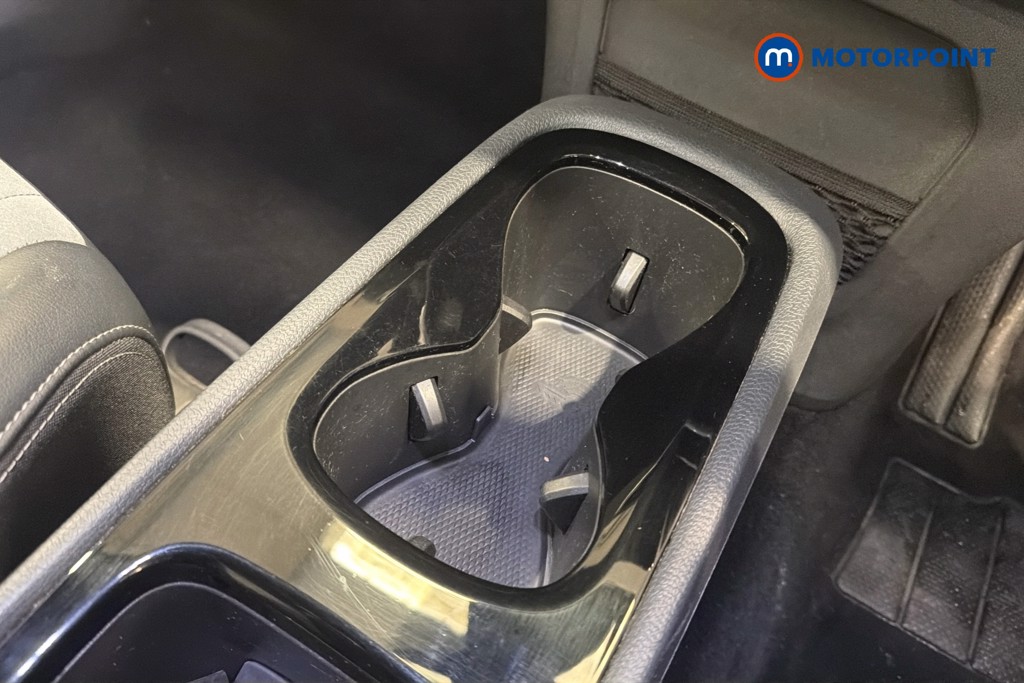 Volkswagen Id.3 Family Pro Automatic Electric Hatchback - Stock Number (1632948) - 16th supplementary image