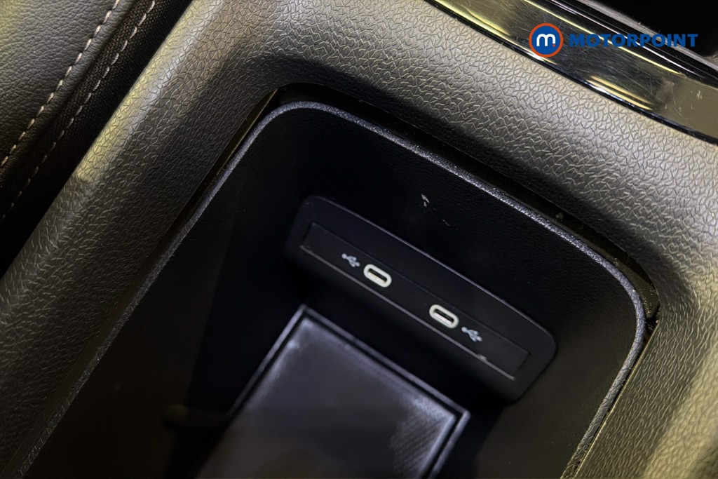 Volkswagen Id.3 Family Pro Automatic Electric Hatchback - Stock Number (1632948) - 17th supplementary image