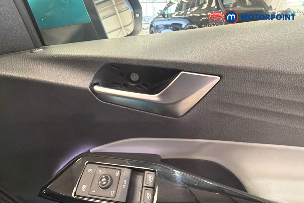 Volkswagen Id.3 Family Pro Automatic Electric Hatchback - Stock Number (1632948) - 20th supplementary image